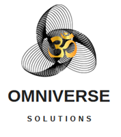 Omniverse Solutions
